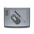 Wacom Intuos3 4x6 Tablet